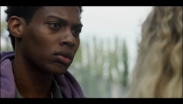 Sacred Lies - Season 01 Episode 09